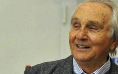 Ryszard Zub e I suoi doni