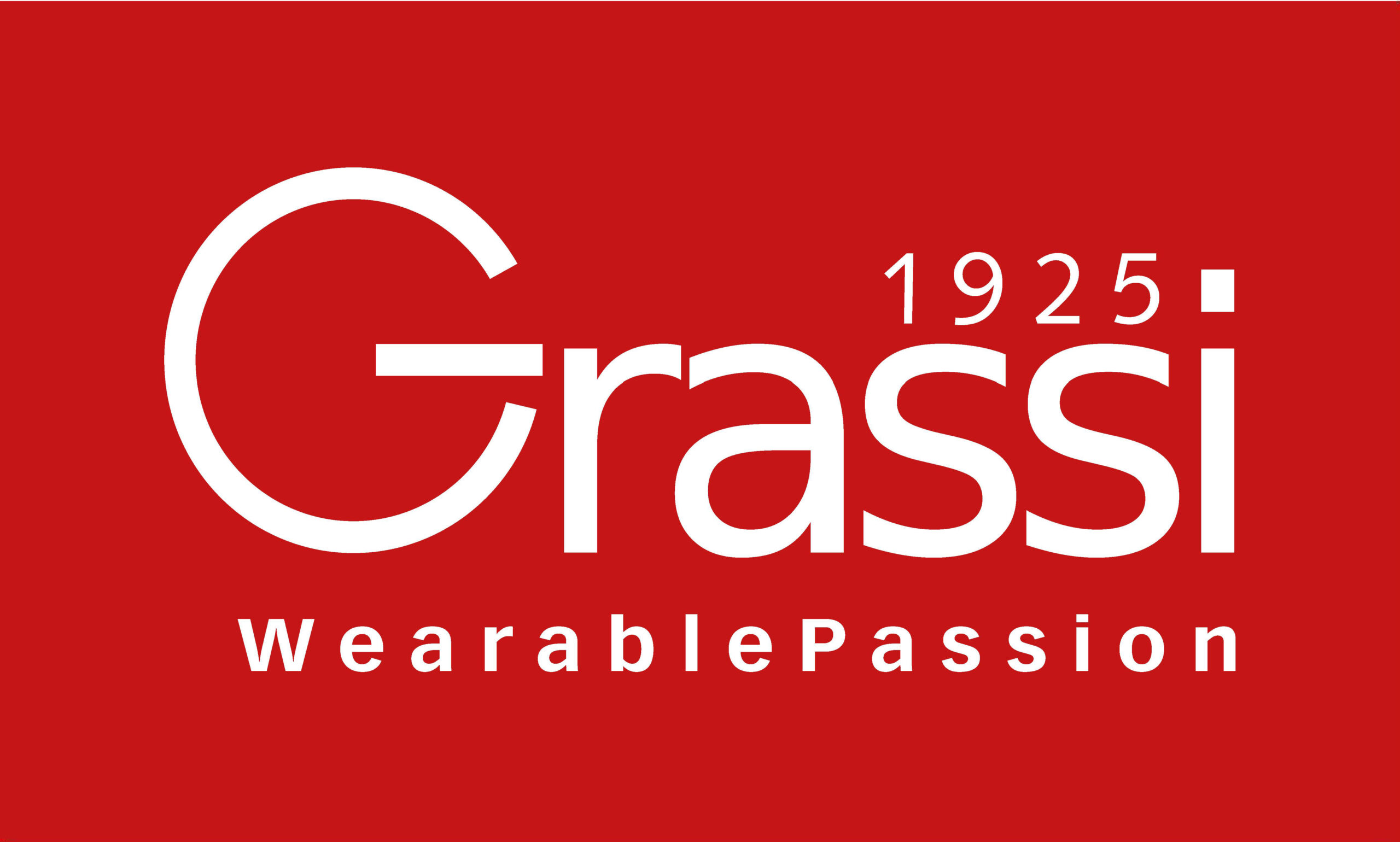 LOGO GRASSI