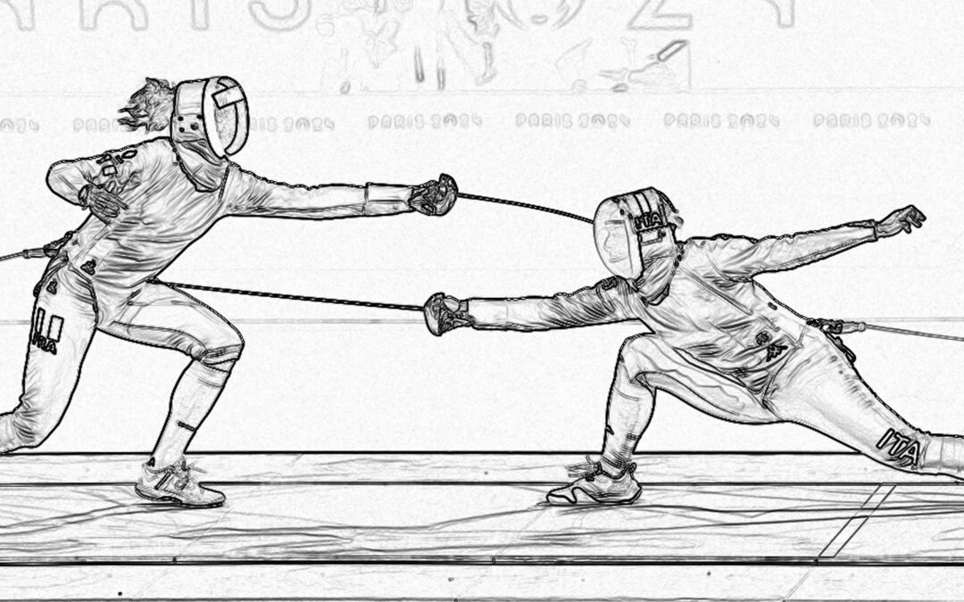 Il paradosso delle due vedove